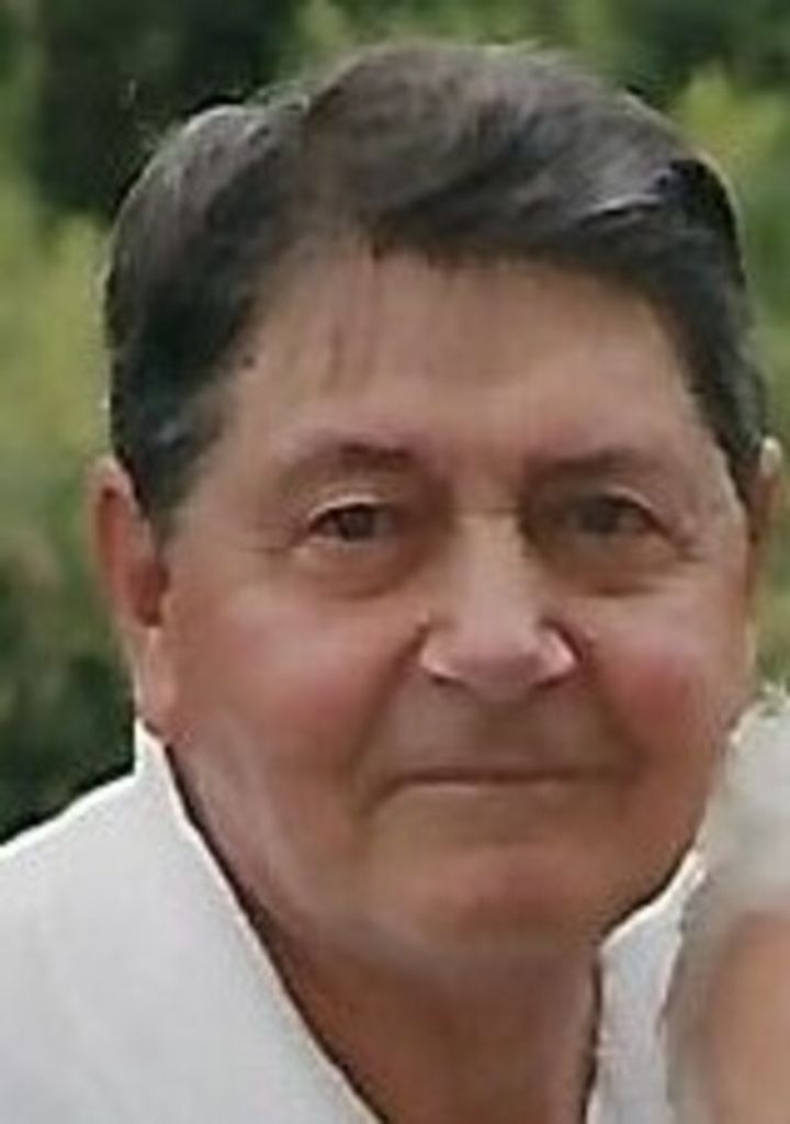 Thomas Anthony Profile Photo