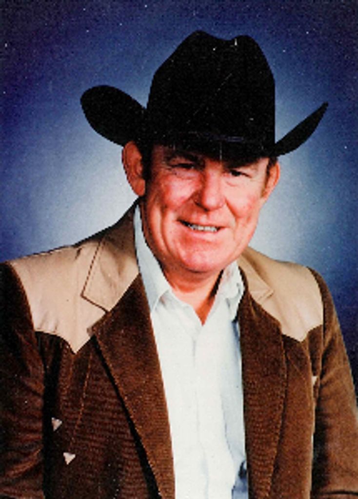 Darrell Romans