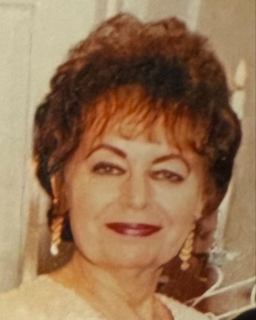 Bonnie L. Ciano Profile Photo