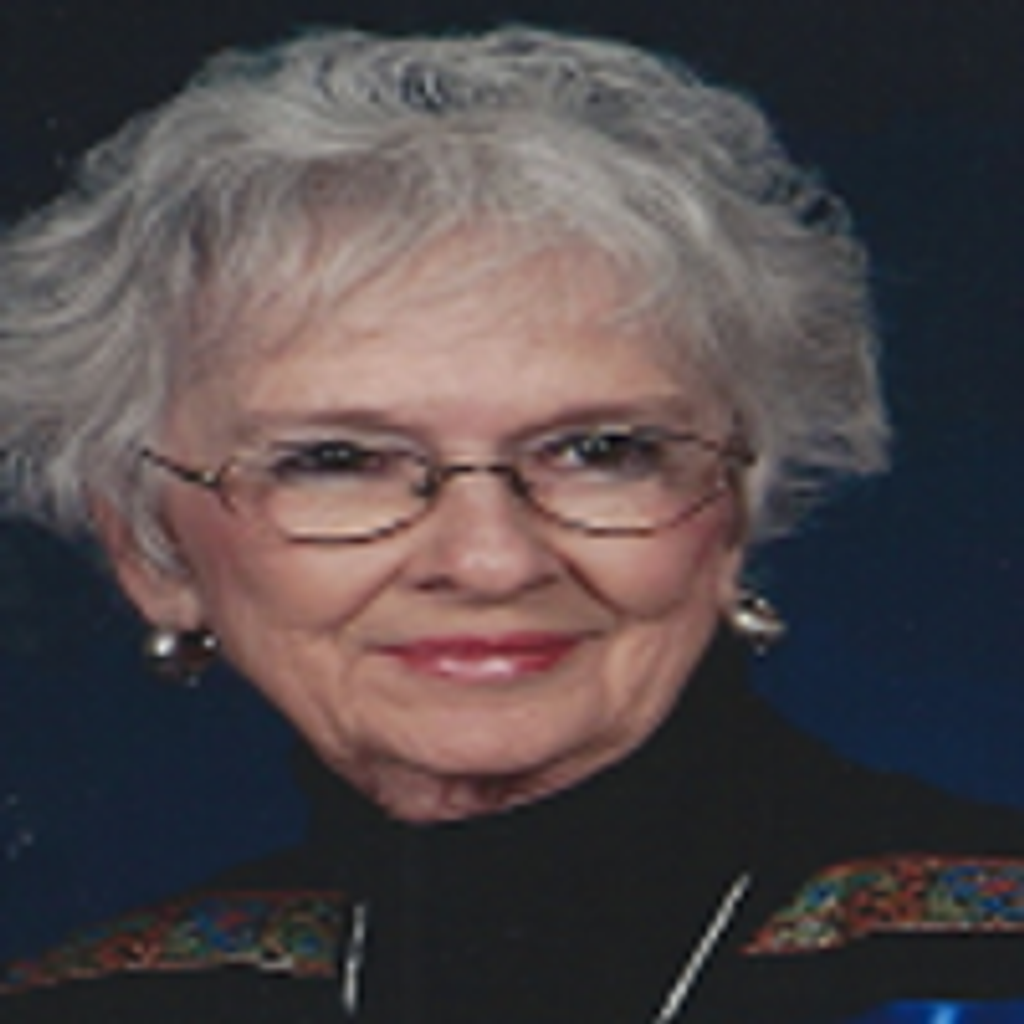 Opal Cole