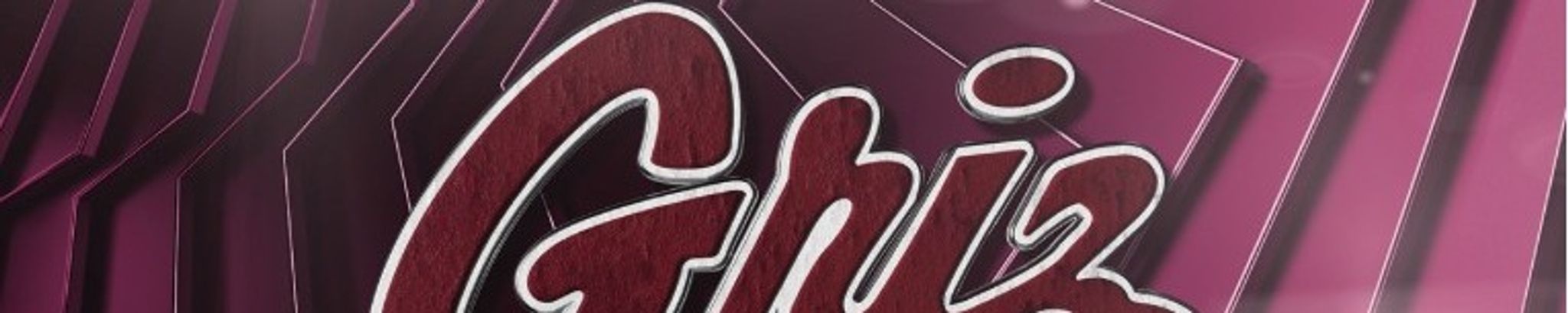 Cover for Mary Louise Brennan-Dutro's Obituary