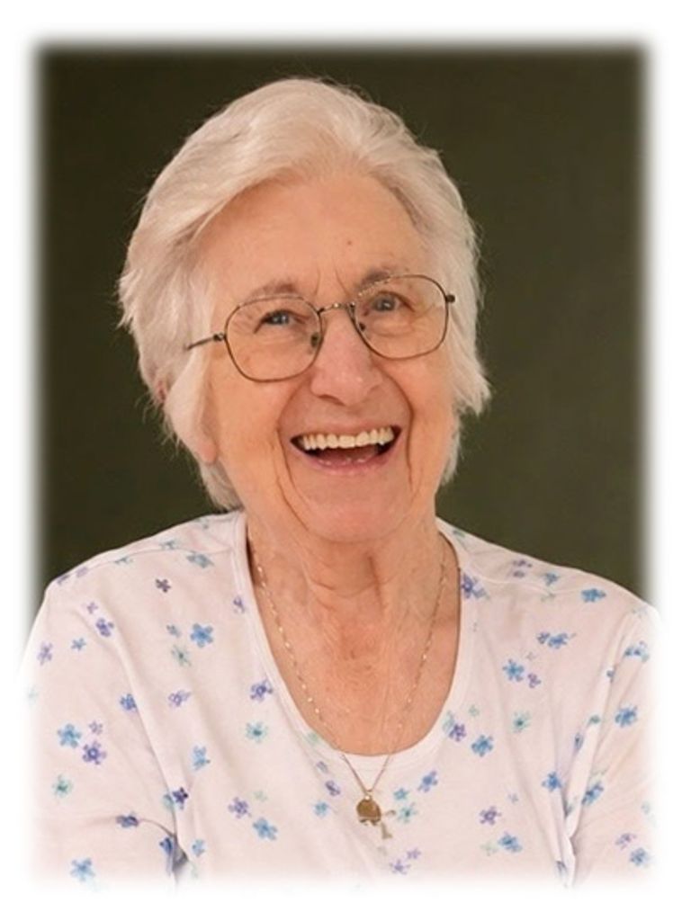 Carol A. Maley Profile Photo