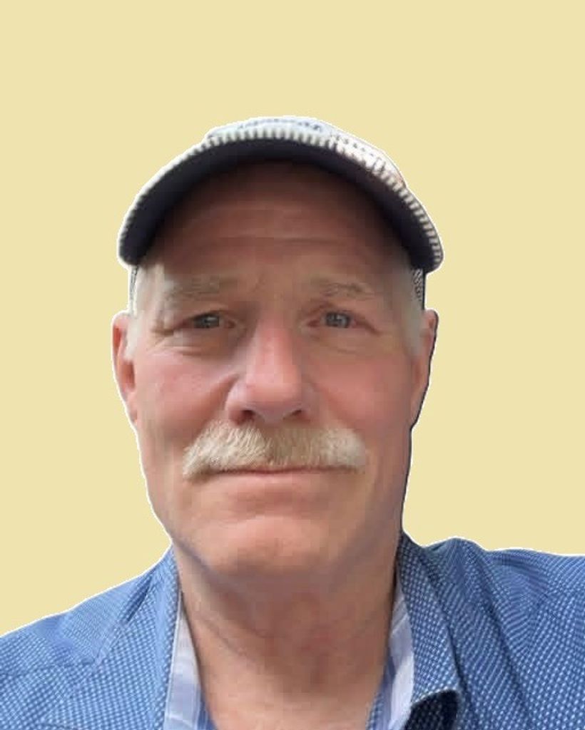 Douglas Eugene Willson Profile Photo