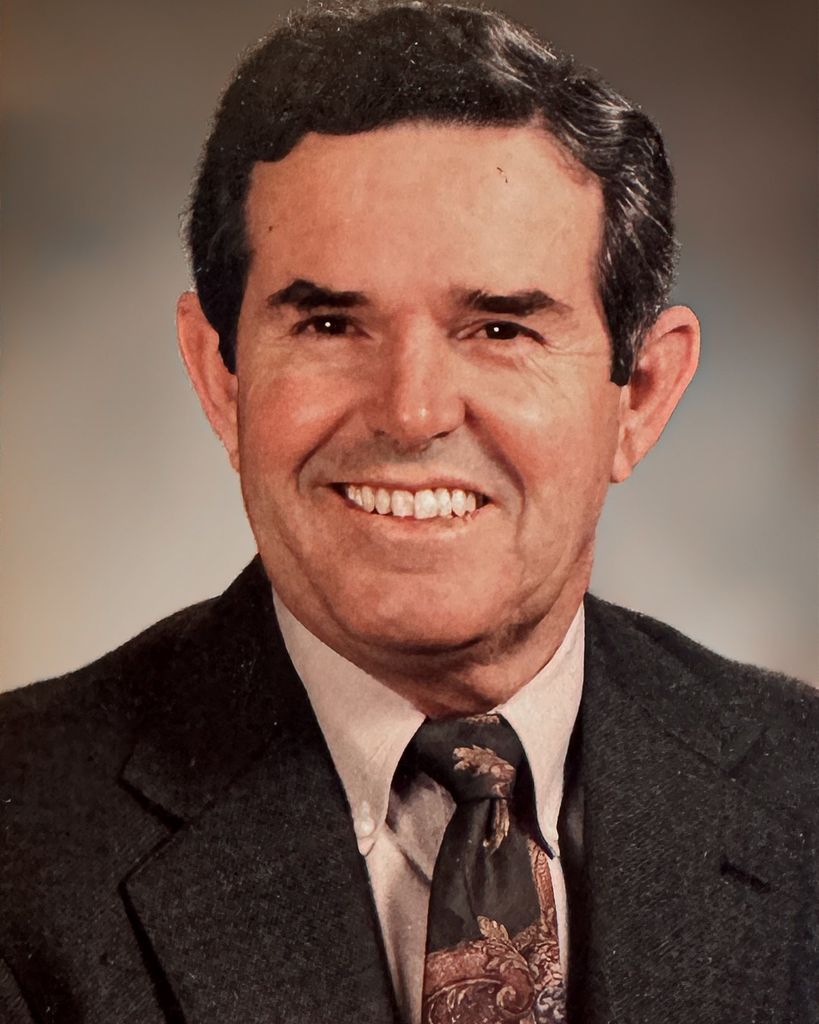 Ronald "Ronnie" Dennis Profile Photo