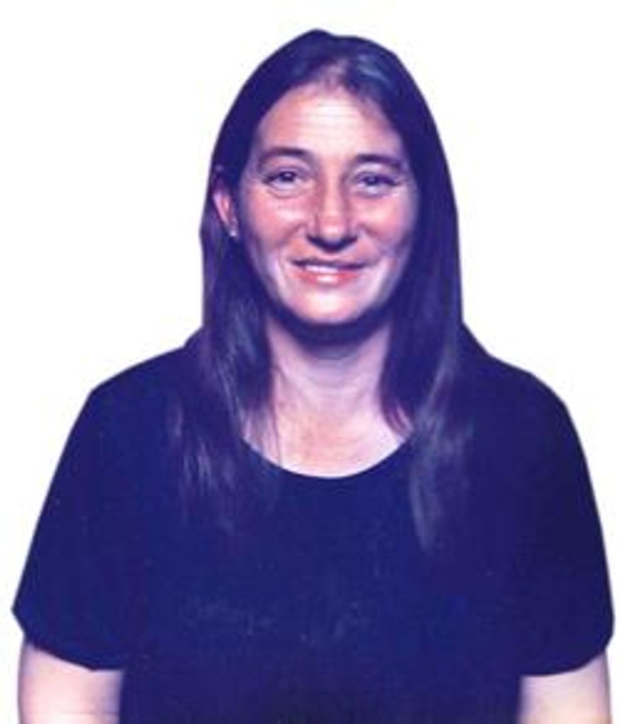 Mary Catheryn Johnson Profile Photo