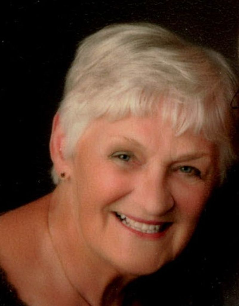 Norah Fraser