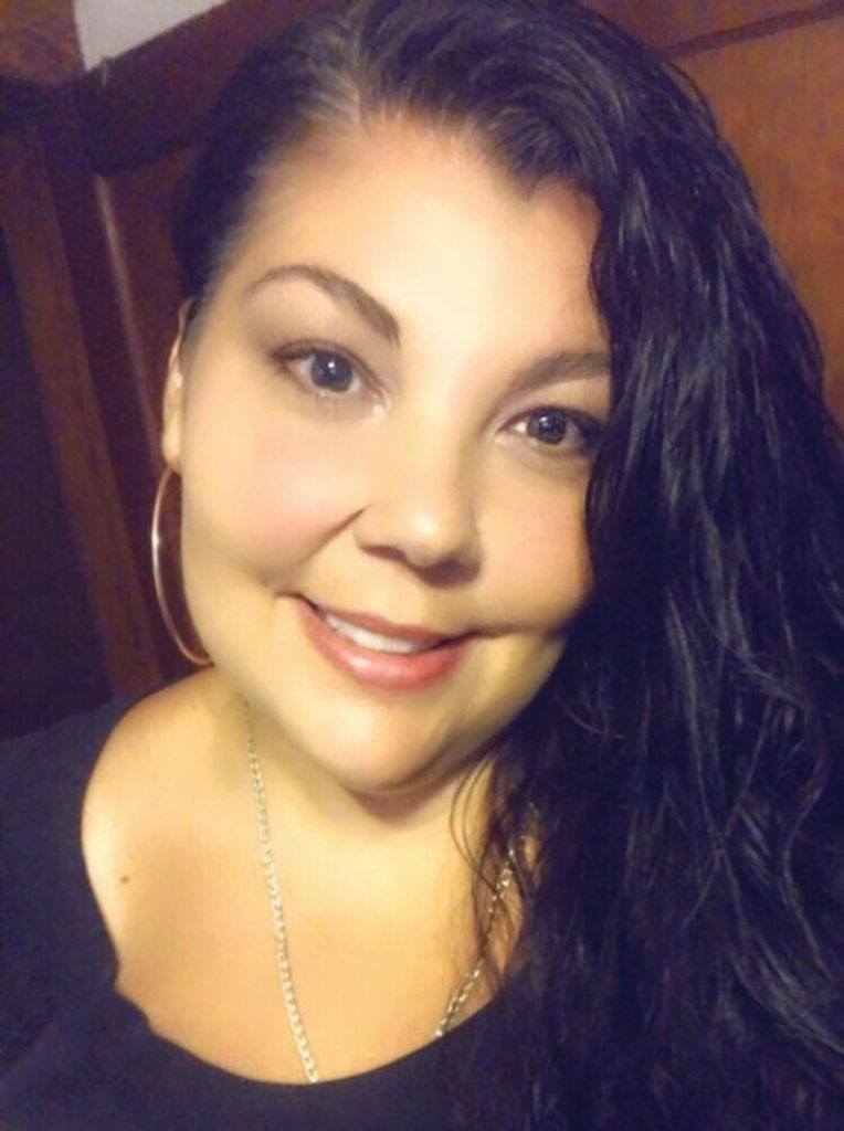 Stacey L. Bergeron Profile Photo