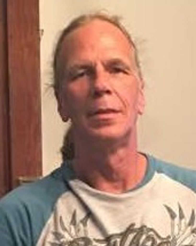 Shawn Irwin Price Profile Photo