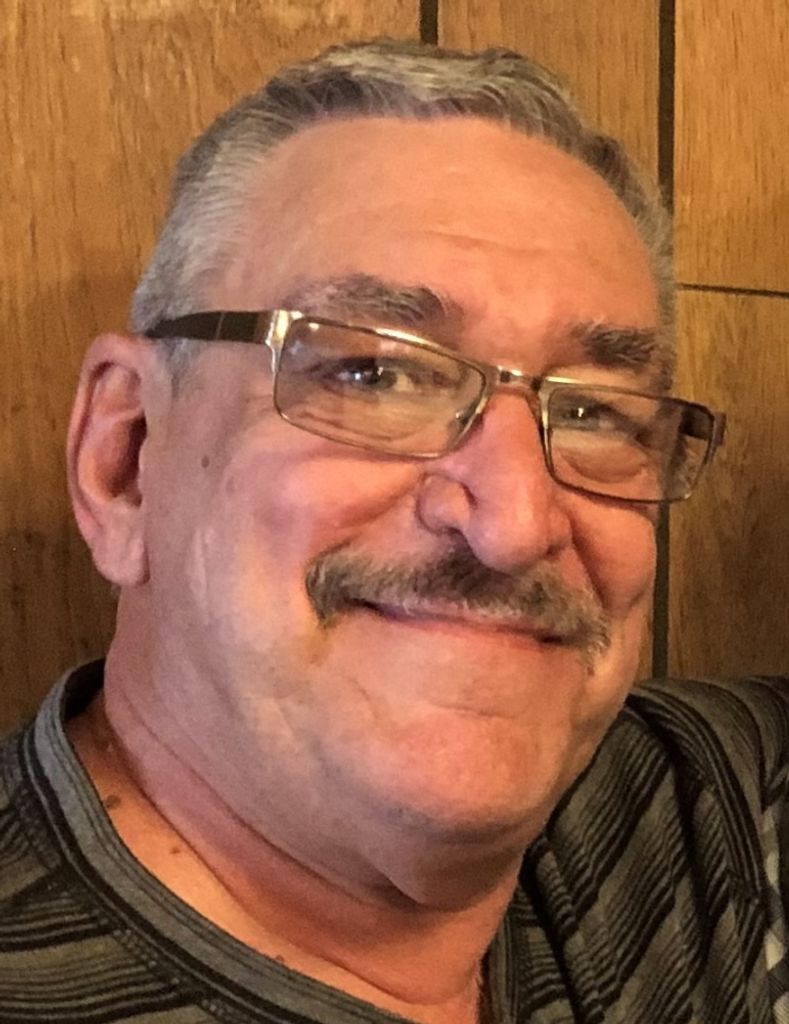 Mark  V. Bortoli Profile Photo