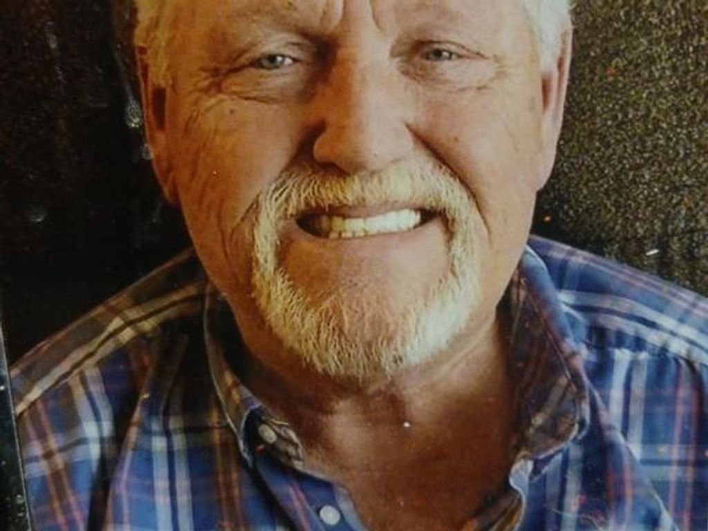 Kenneth L. Lowe Profile Photo