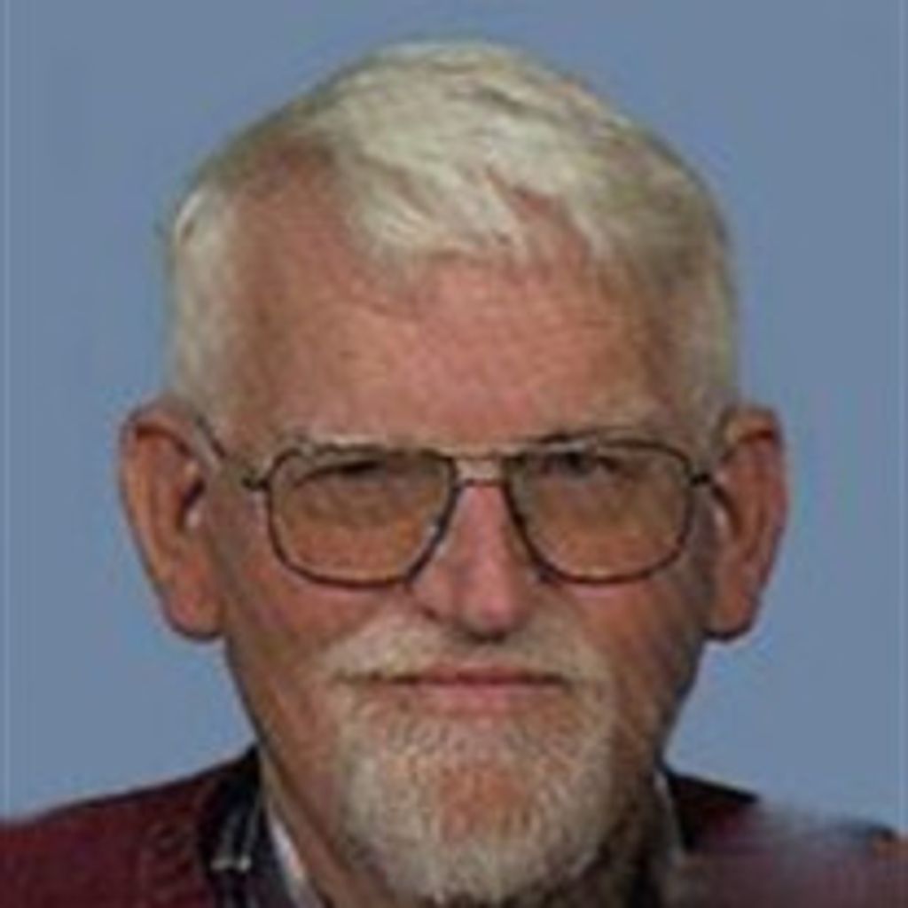 Kenneth Wayne "Kenny" Hoag