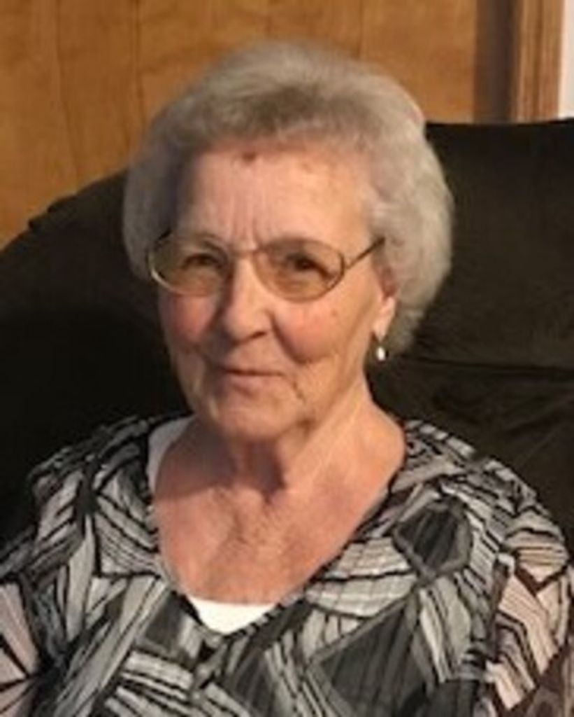 Wilma Jean Bretz Profile Photo
