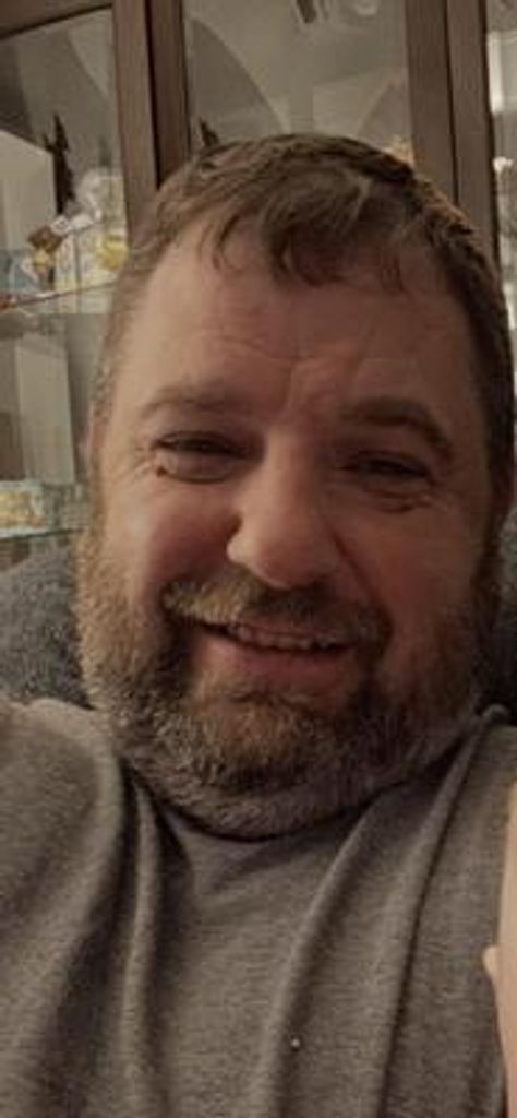 Rodney Allen Alcorn Profile Photo