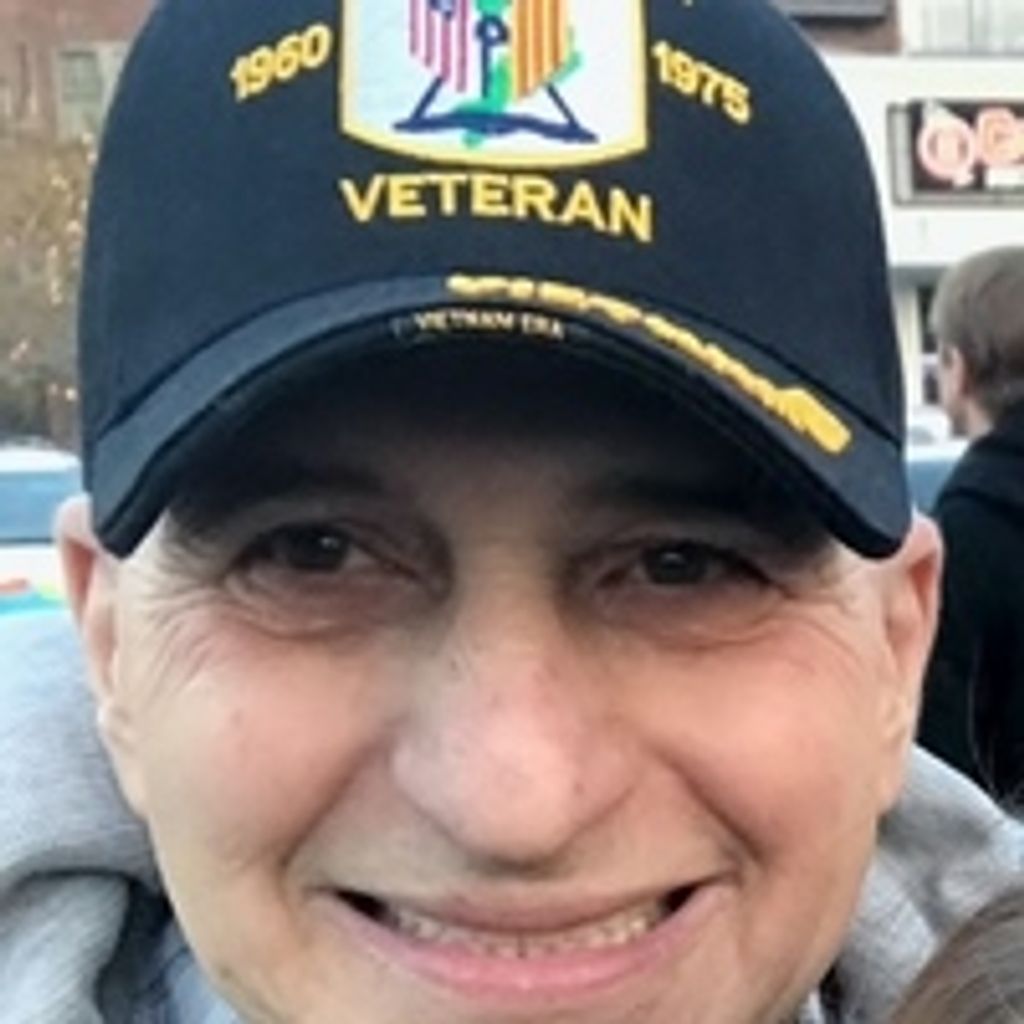 Michael L. Diasio