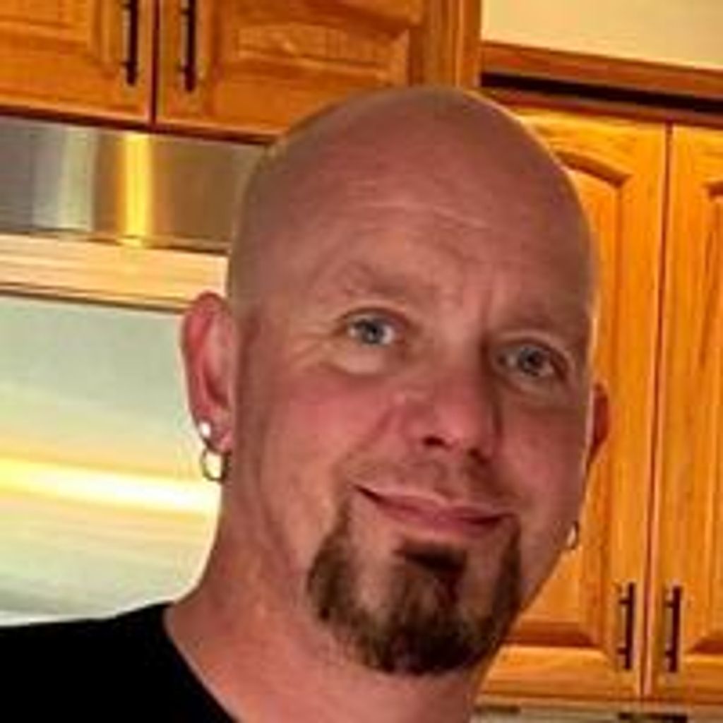 Robert N. Gunty Profile Photo