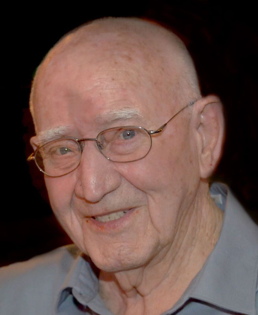 Robert "Rooster" Gerrits