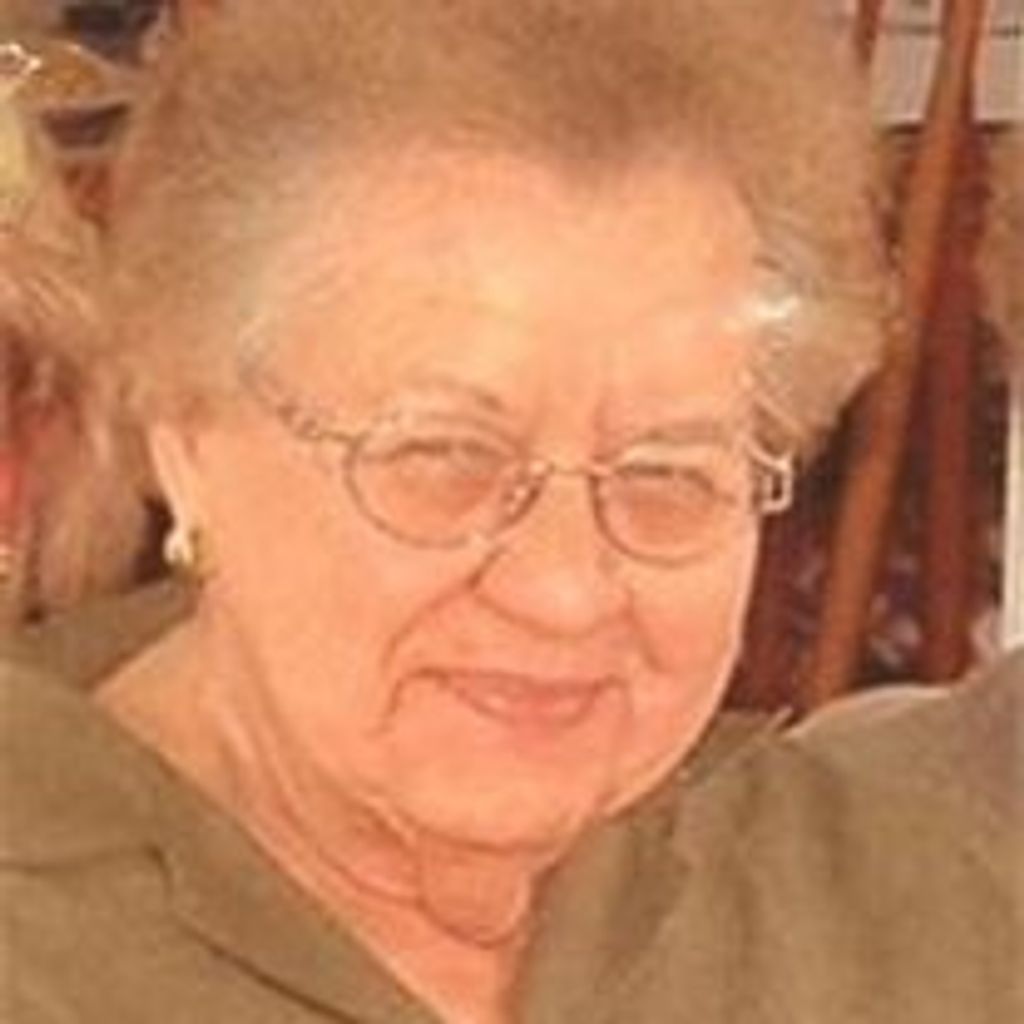 June E. Jones