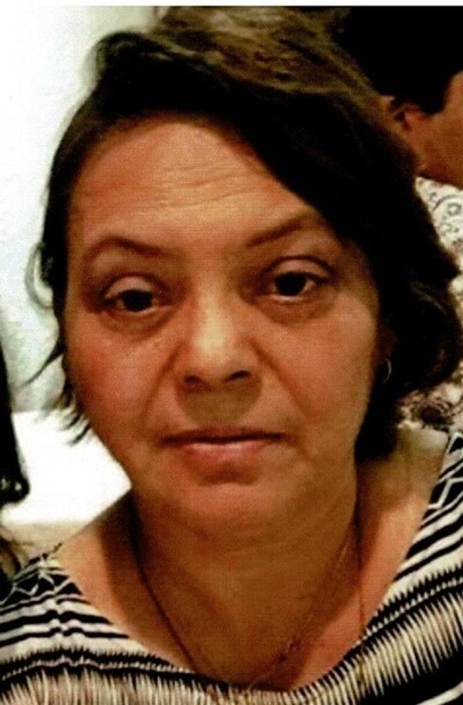 Julia Saucedo Profile Photo