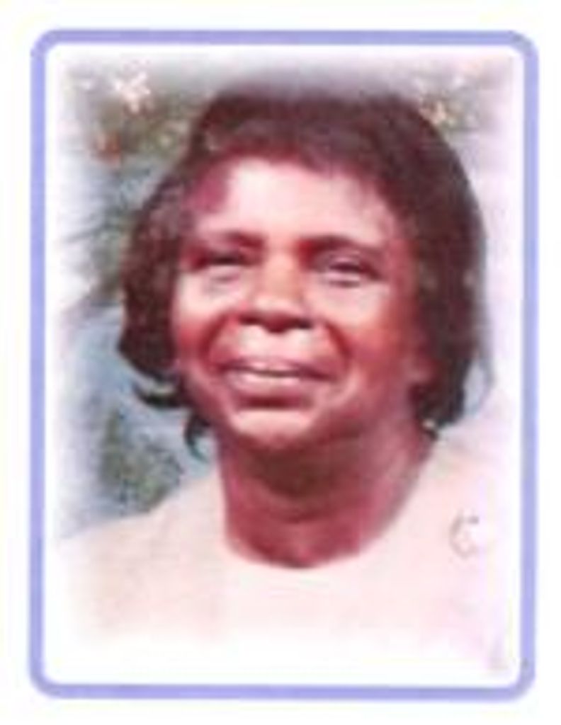 Beulah Lary Delee Profile Photo