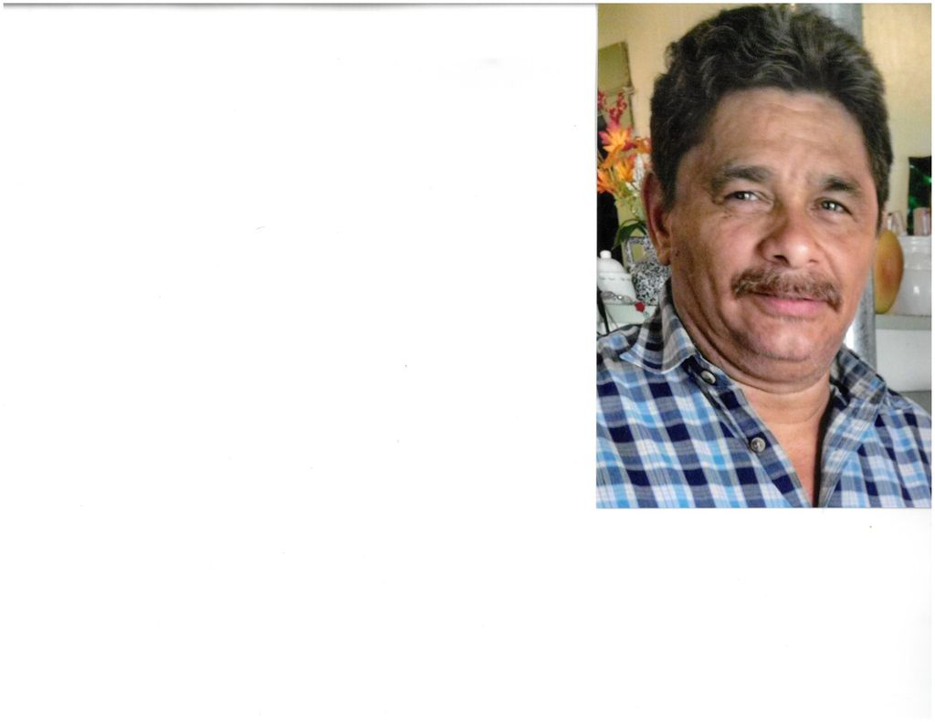 Lupe Tovar Profile Photo