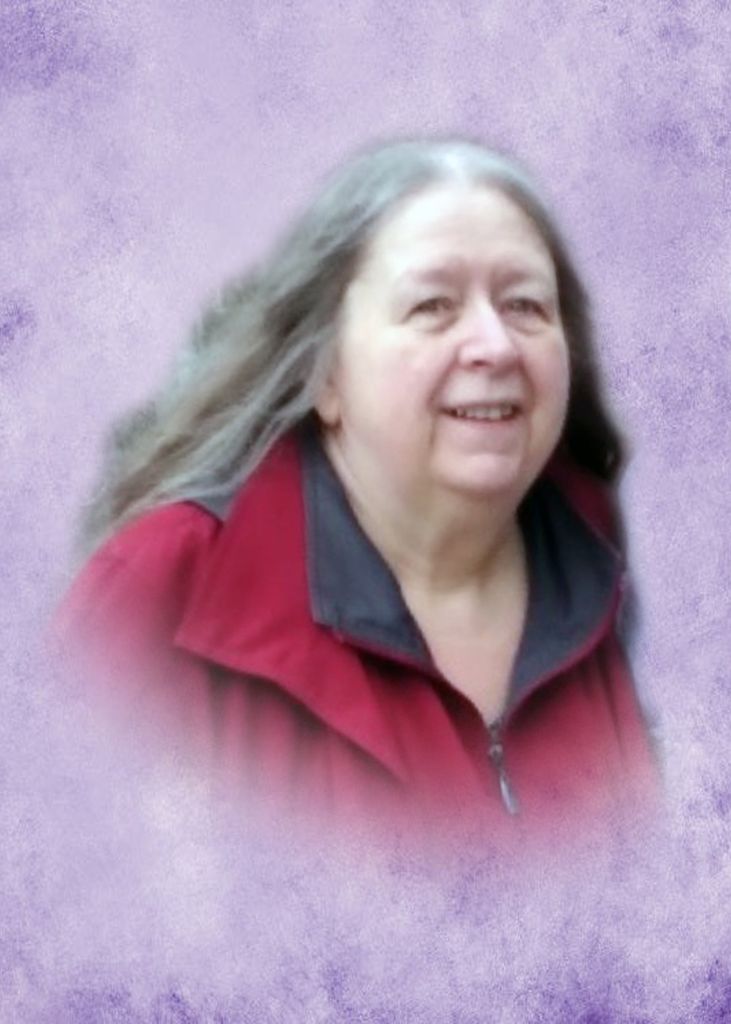 Christine Mayer
