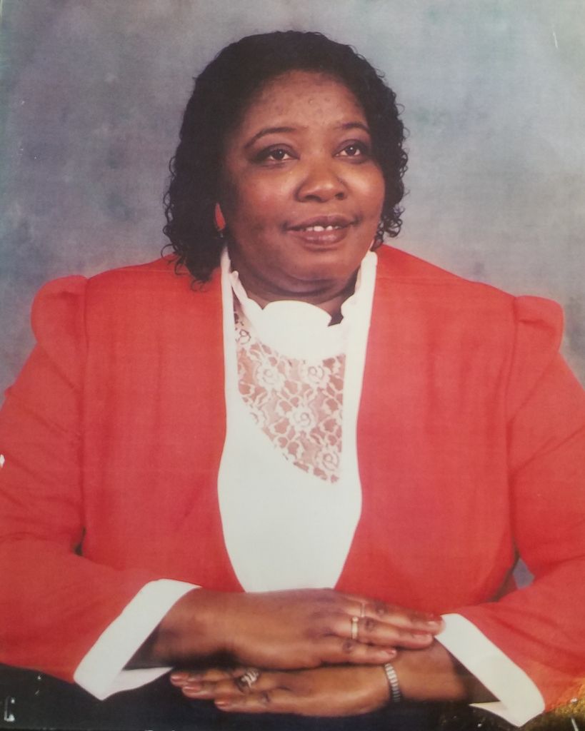 Leedora Bester Profile Photo