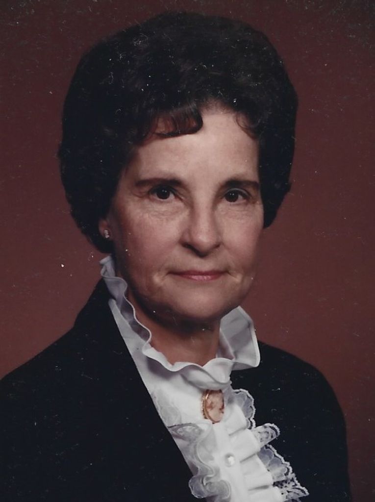 Arlayne M. Kobel