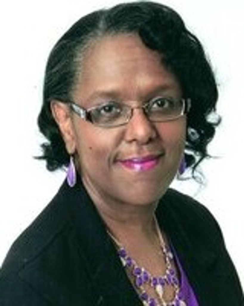 Wanda Clark Jordan Profile Photo