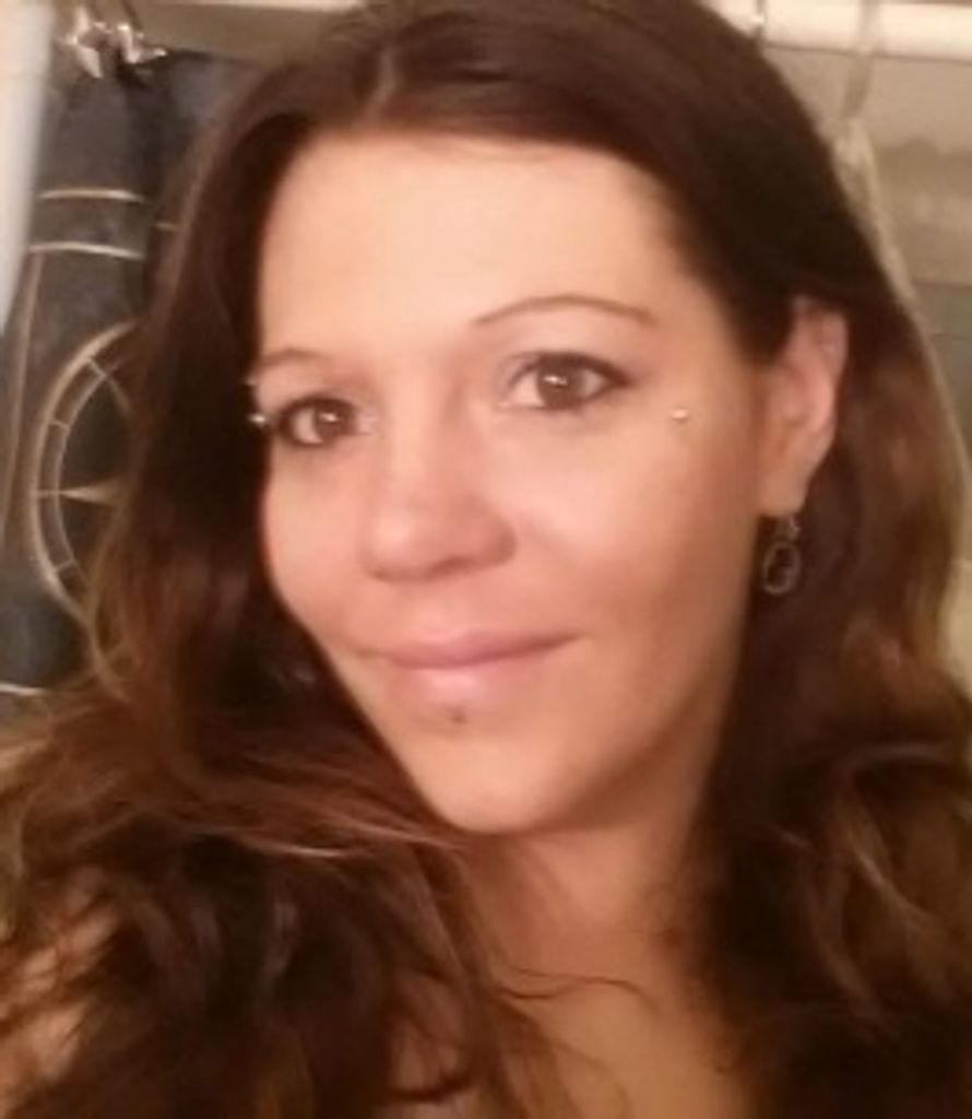 Kayla Kane Profile Photo