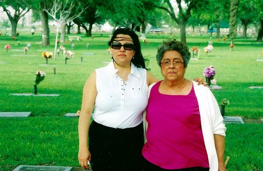 Lydia Ramirez Cuellar photo gallery thumbnail 188 of 359