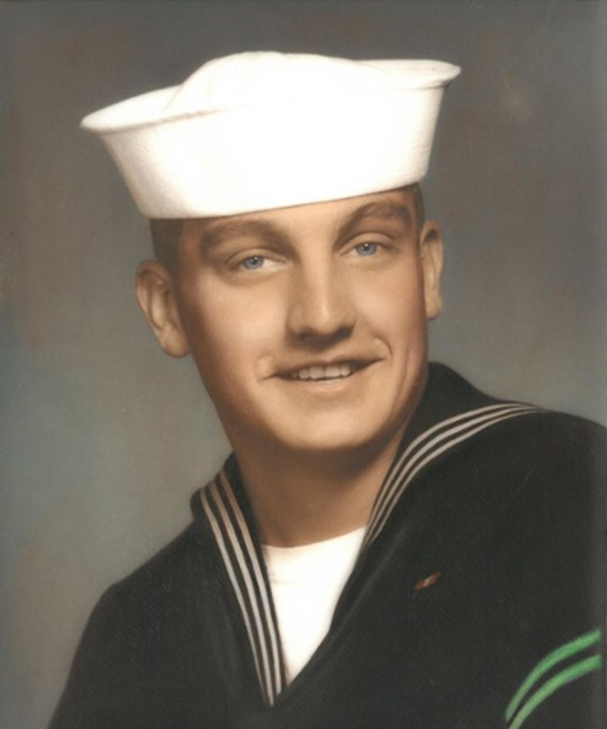 Jack A. Dierks Profile Photo