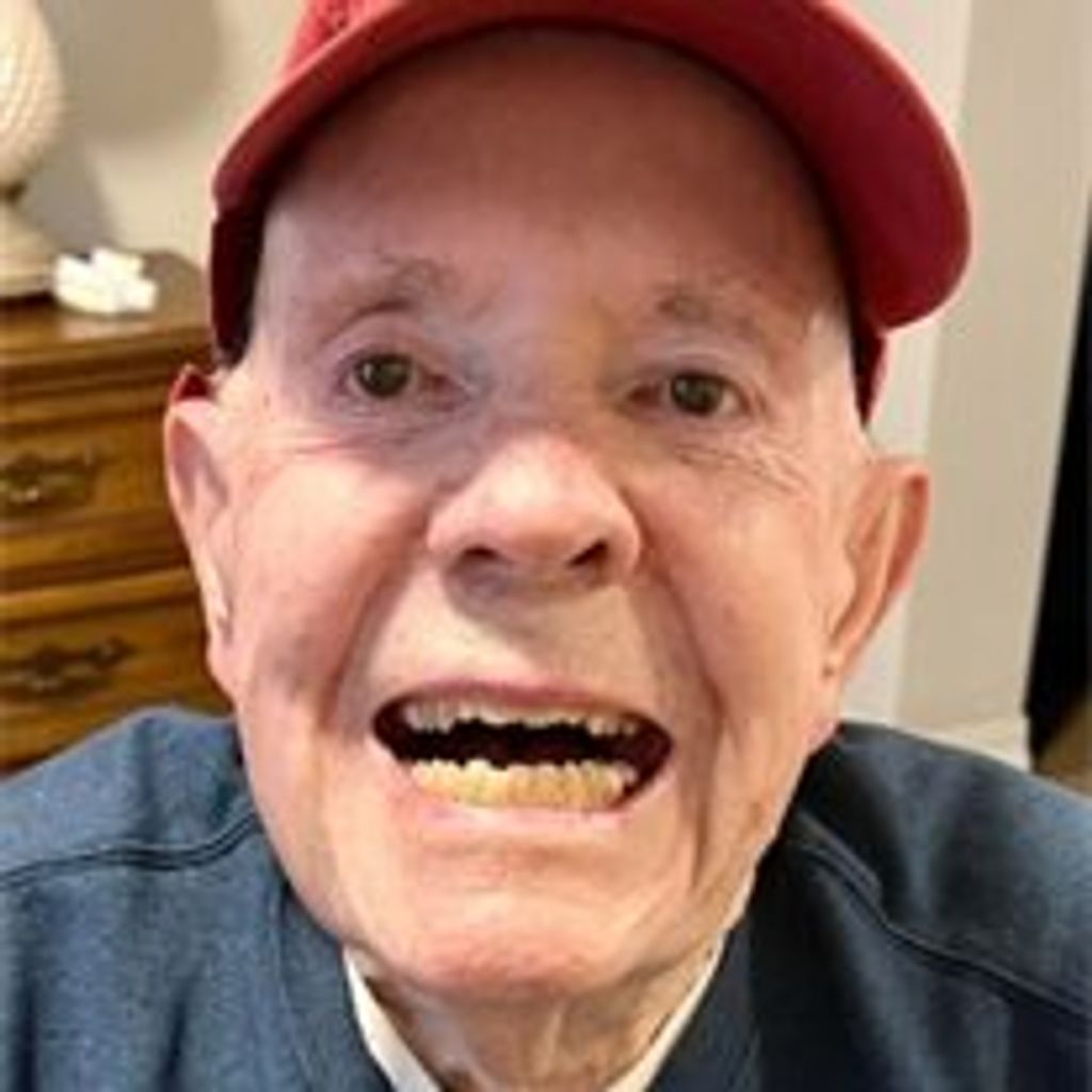 John F. Wisted Profile Photo