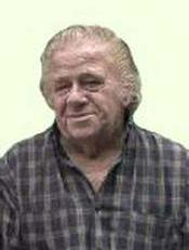 David Wayne Sigler Profile Photo