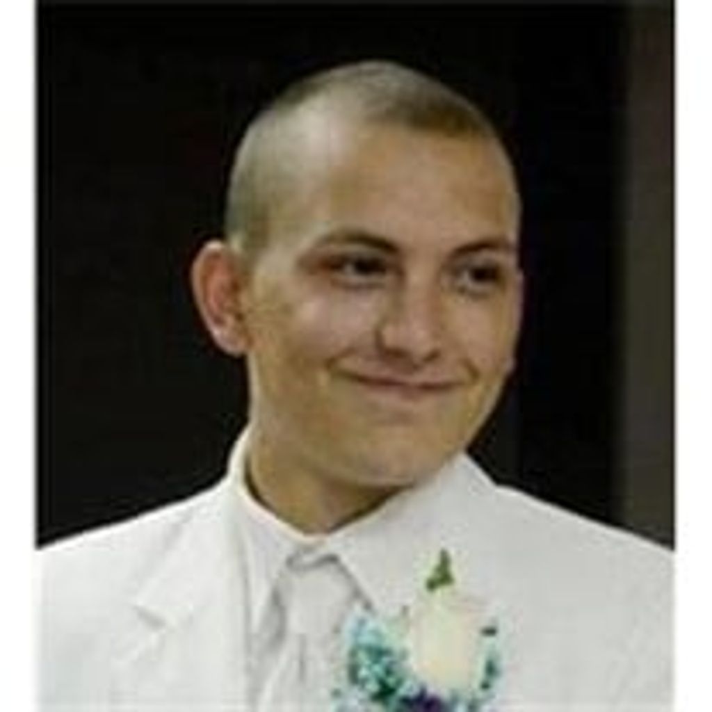 Pfc. Robert Alan Rambo