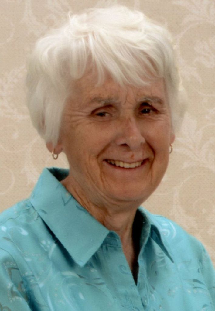 Hermine German