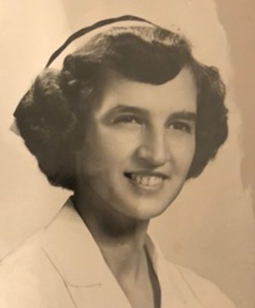 Christine Comerci