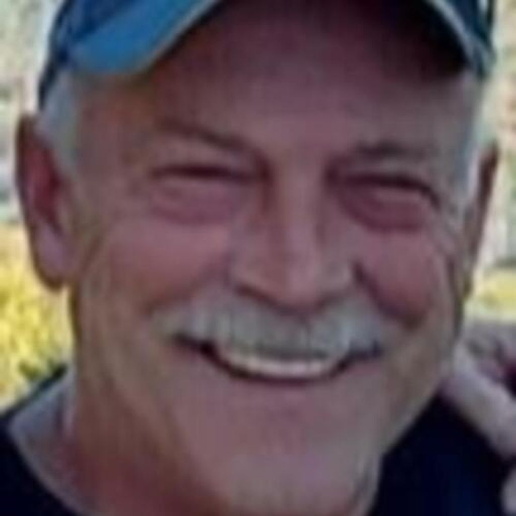 Jimmie Whittington Profile Photo