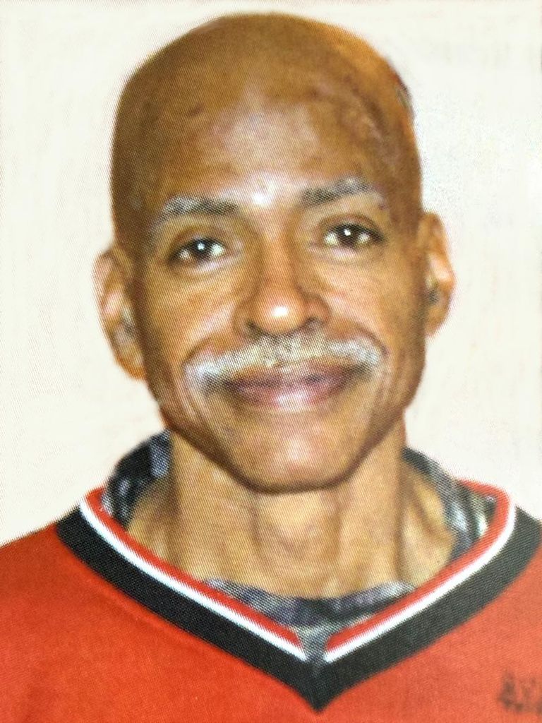 Stephen M. Small Profile Photo