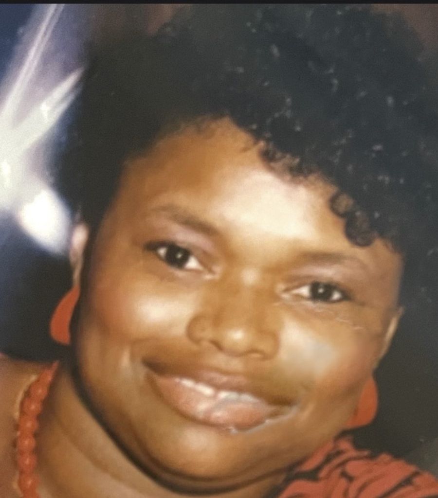Diane V. Moore Profile Photo