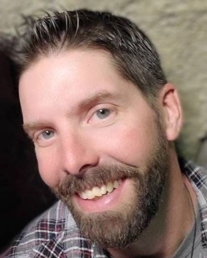 William Thomas Waddoups's obituary image