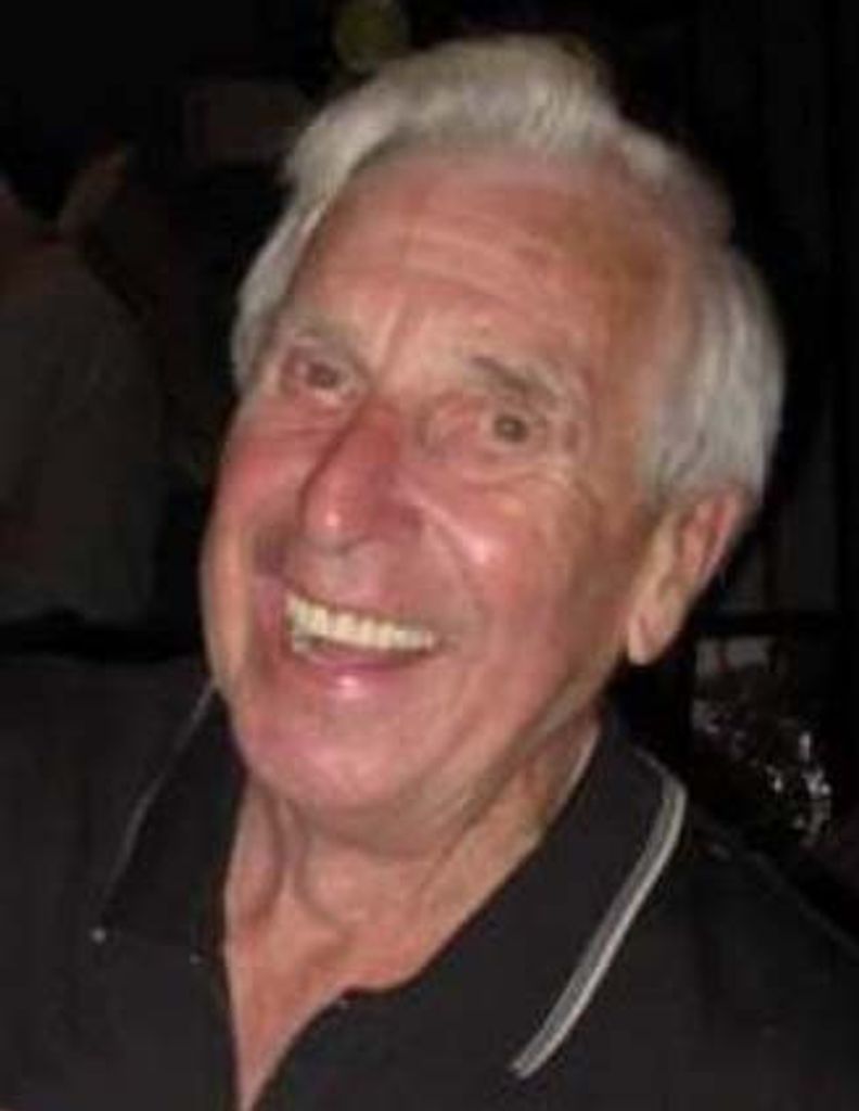 Kenneth Ralph Wagner Profile Photo
