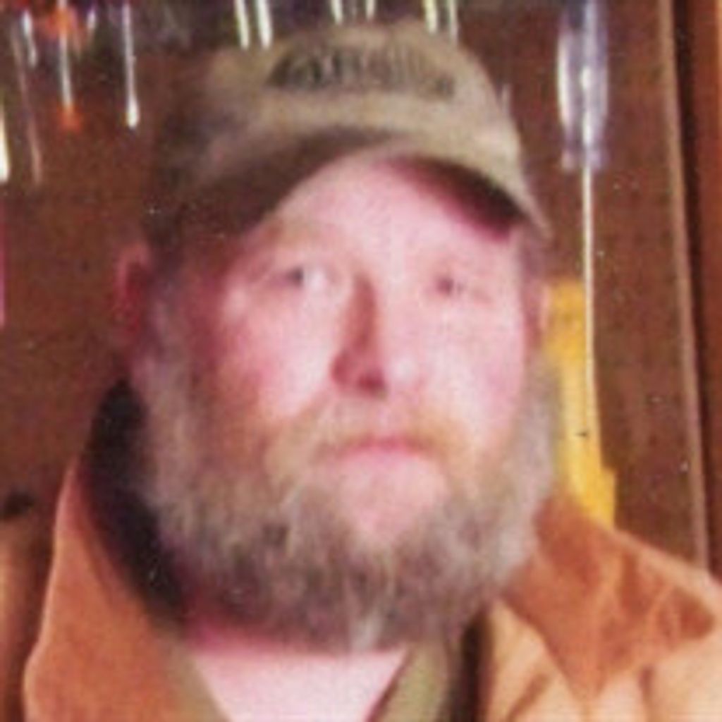 William J. Grovogel Sr. Profile Photo
