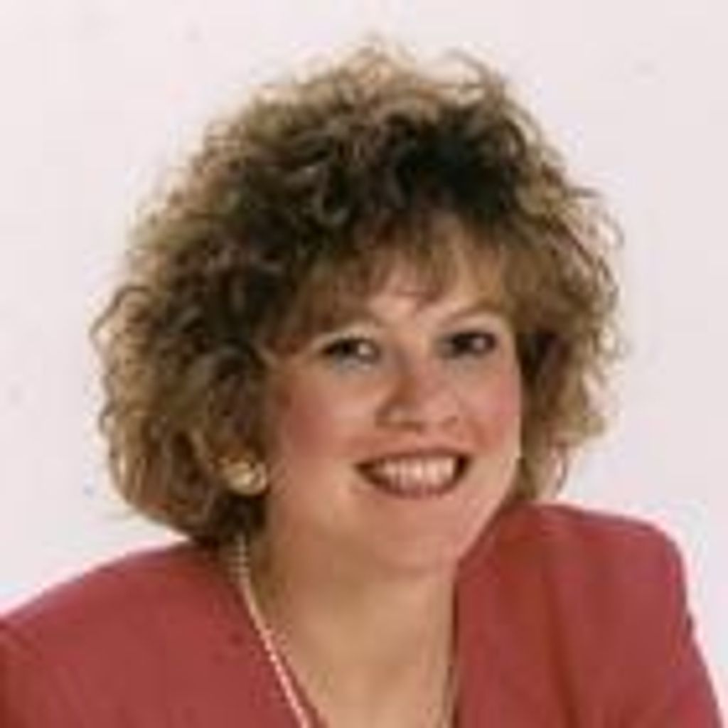 Kathleen Kelly Mccullion Wilson