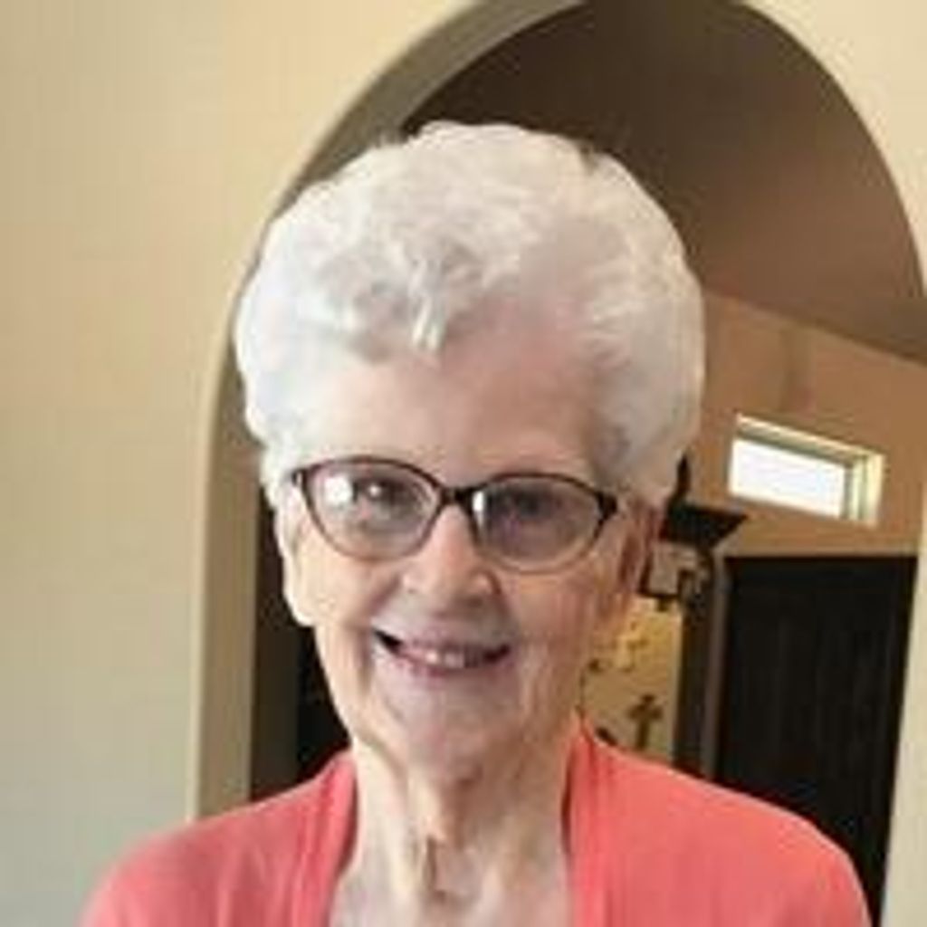 Merle Unruh