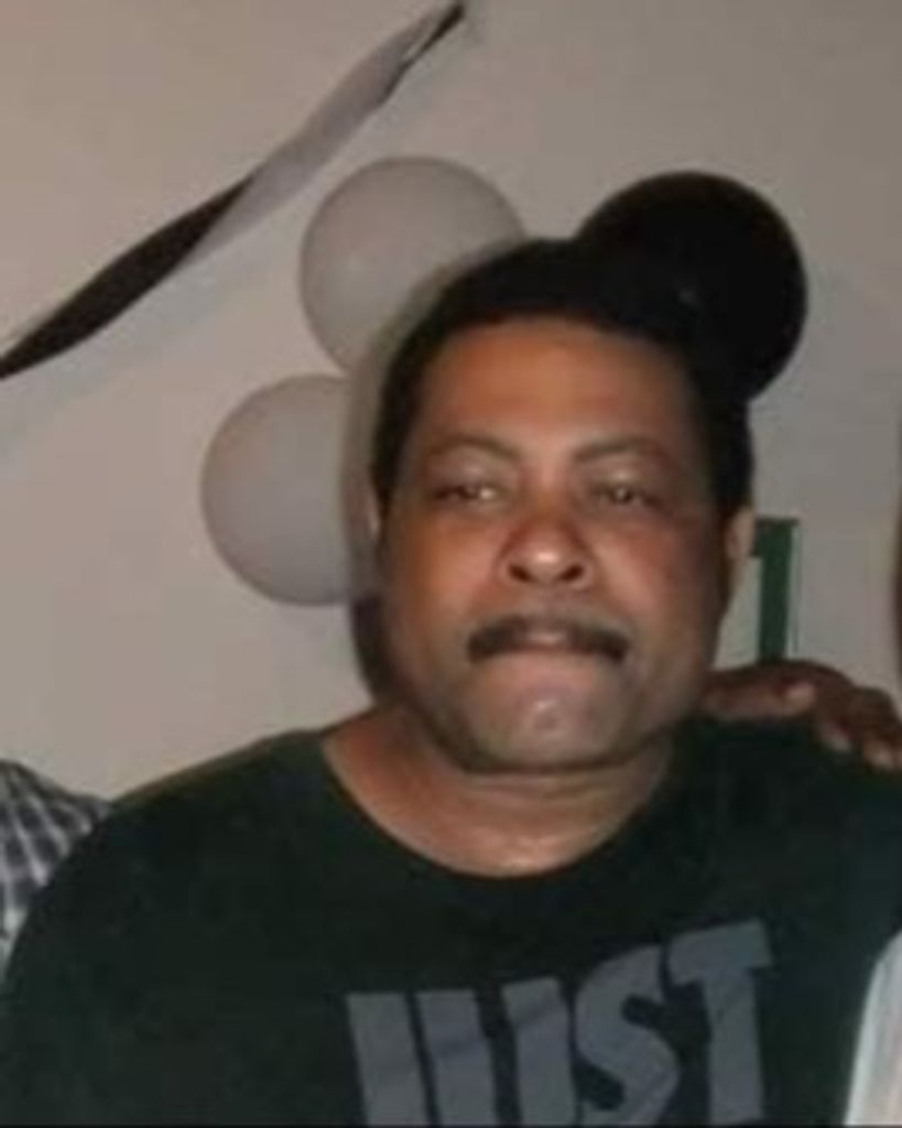 Emanuel Harold Profile Photo