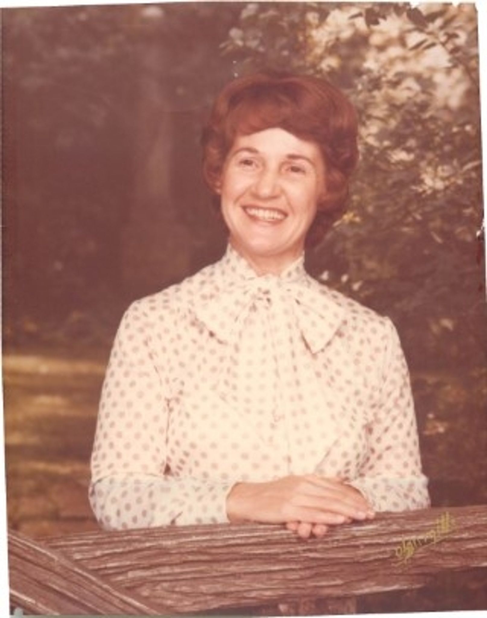 Zona G. Castle main photo