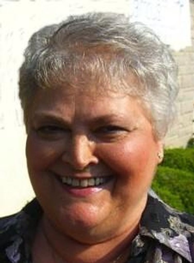 Carol J Kemp Profile Photo