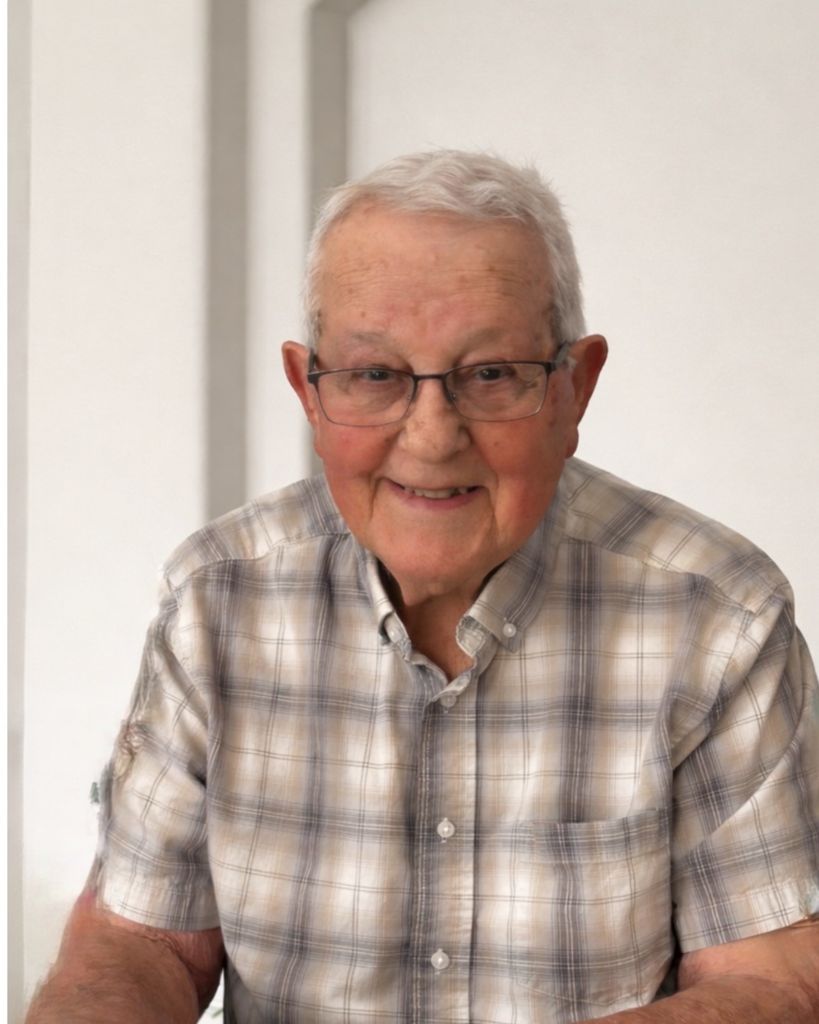 James Lee Byers Profile Photo