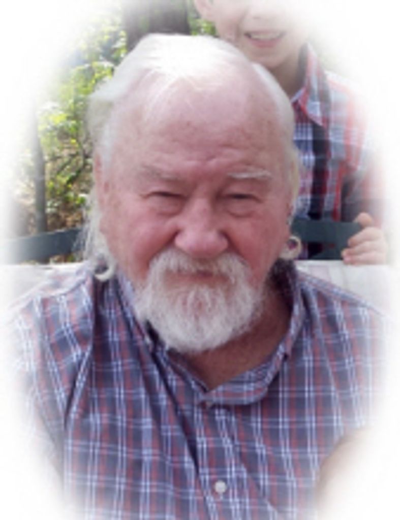 Michael (Mike) Duchesne