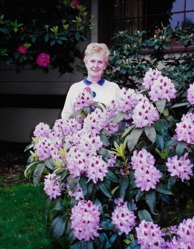C.M. Penny Sundholm photo gallery thumbnail 35 of 146